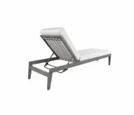 Studio Chaise Lounge