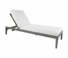 Studio Chaise Loungeoutdoor patio furniture set