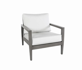 Studio Deep Seatingoutdoor patio dining furniture set