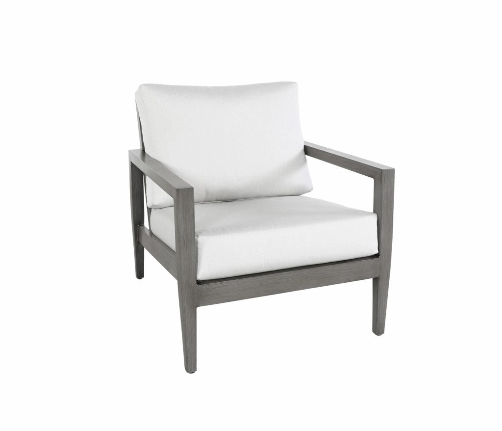 Studio Deep Seatingoutdoor patio dining furniture set
