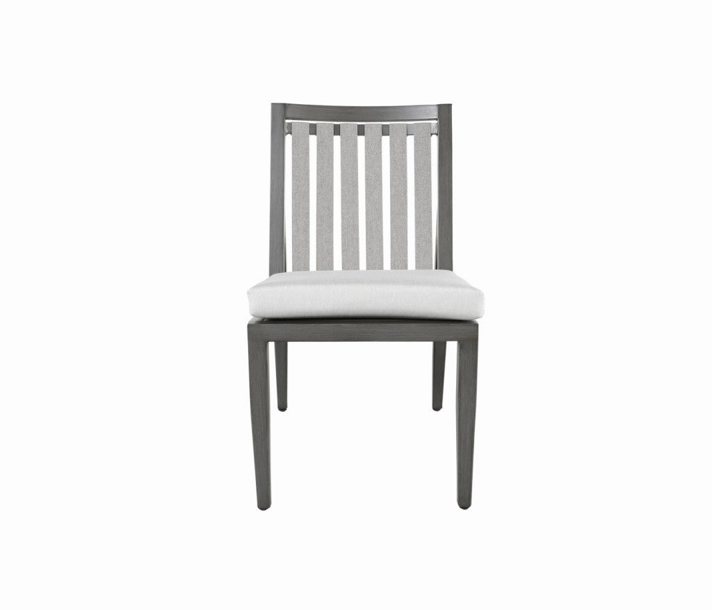 Studio Side Chair