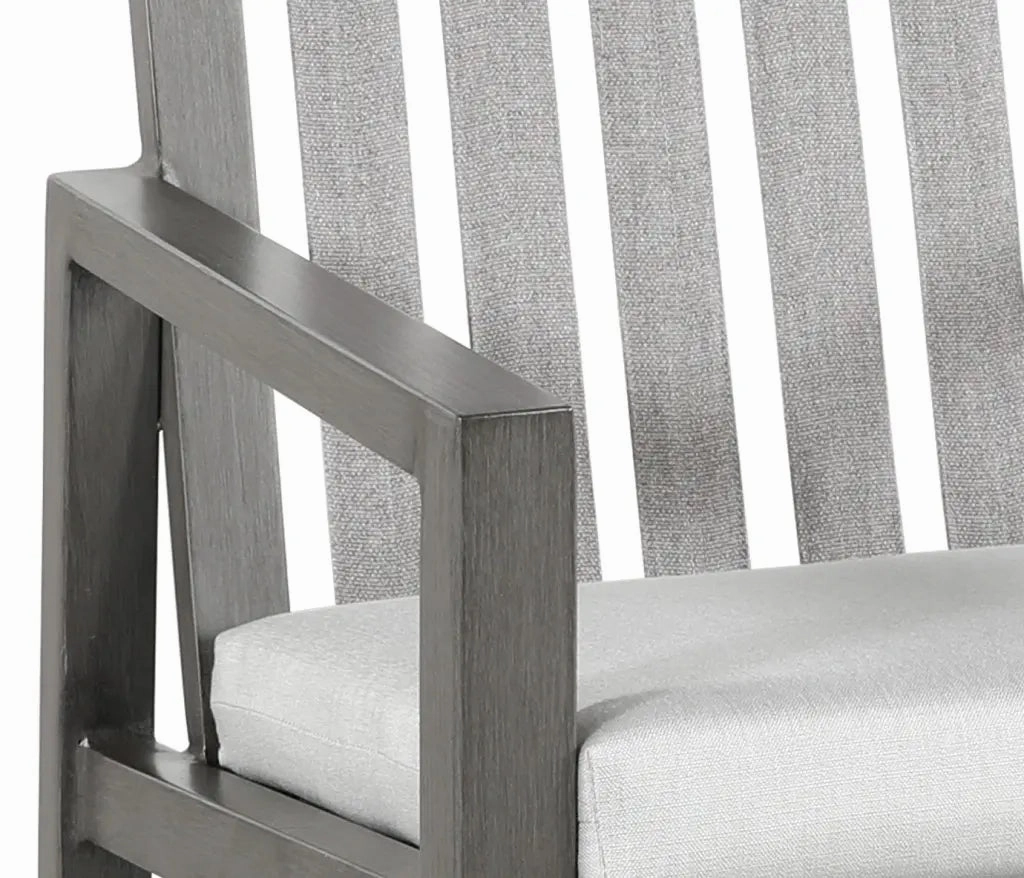Studio Side Chair