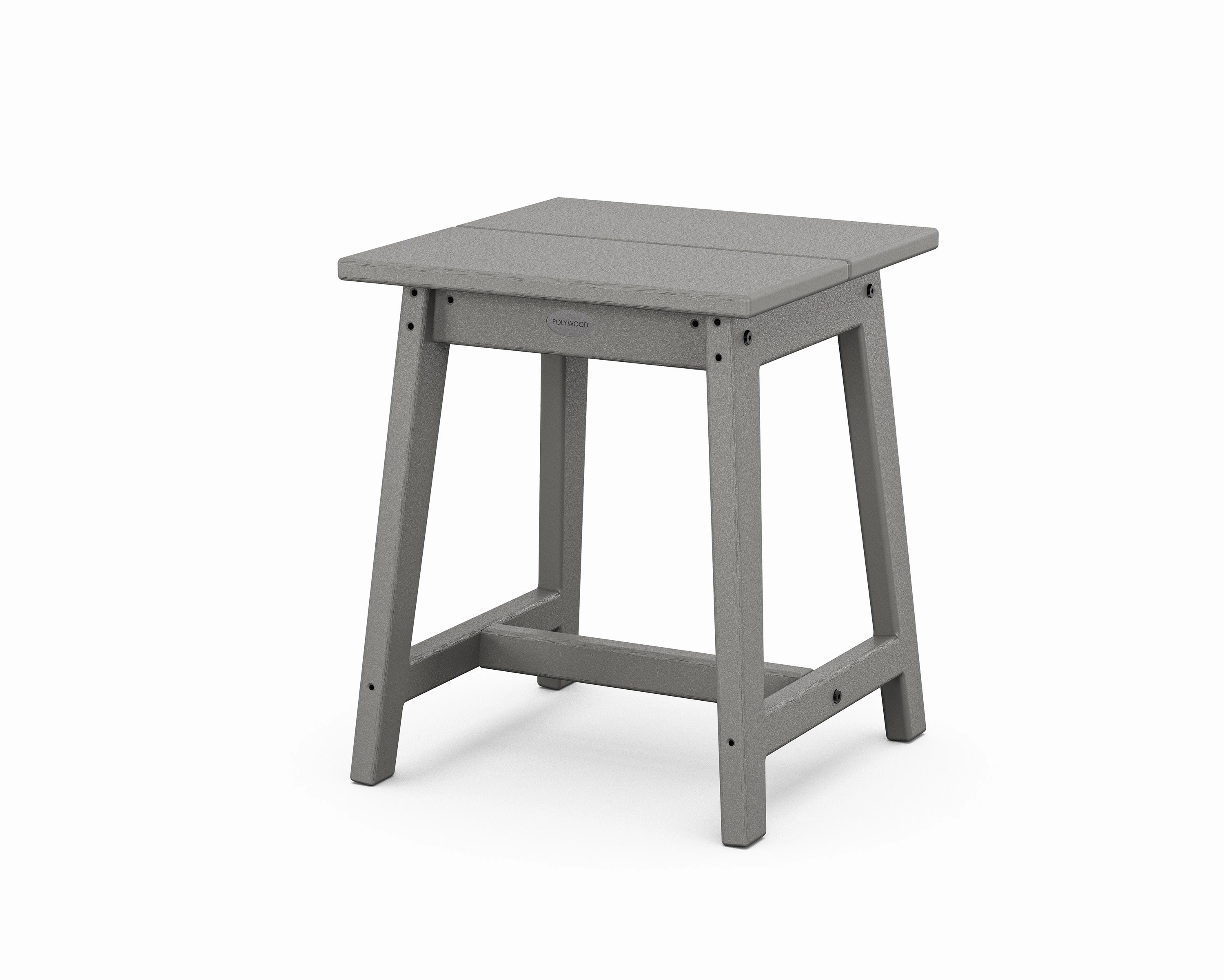 Studio Side Tableoutdoor table for balcony or garden