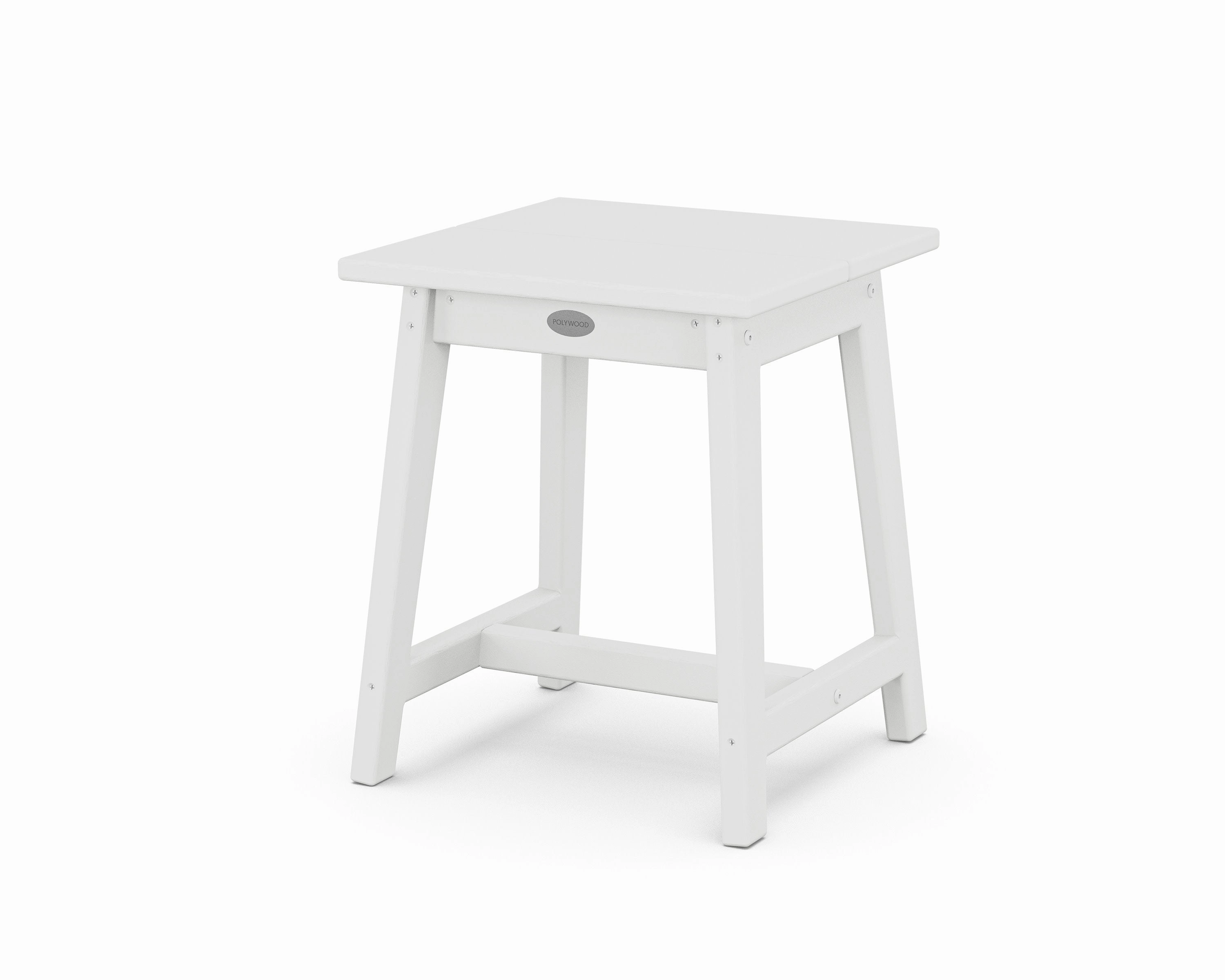 Studio Side Table