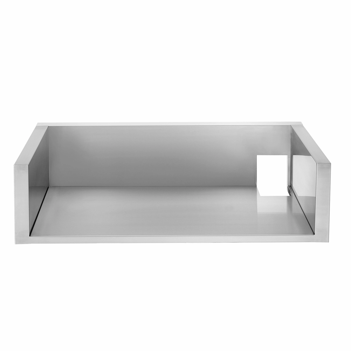 Summerset 30" Gas Griddle Grill Liner GL-GRID30