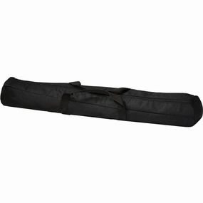 Summerset 32/44-inch Protective Storage Bag for Rotisserie KitStainless steel BBQ tool set