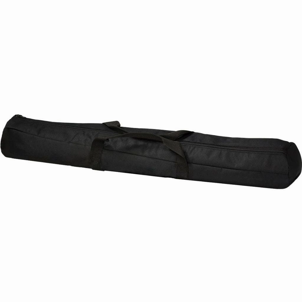 Summerset 32/44-inch Protective Storage Bag for Rotisserie KitStainless steel BBQ tool set