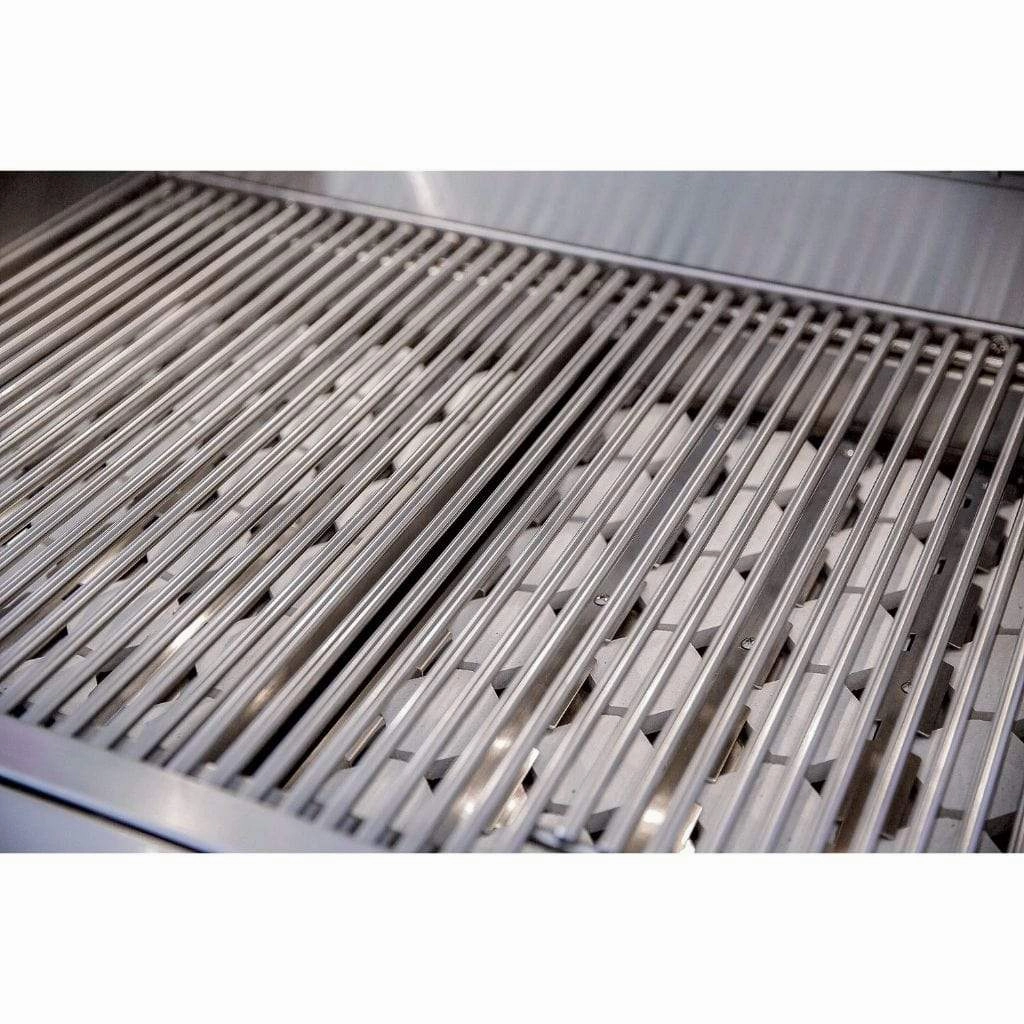 Summerset Alturi 30" U-Tube 2-Burner Built-In Gas Grill ALT30T
