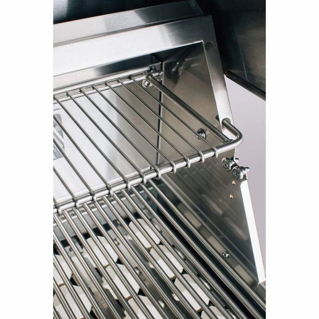 Summerset Alturi 42" U-Tube Series 3-Burner Built-In Gas Grill ALT42T