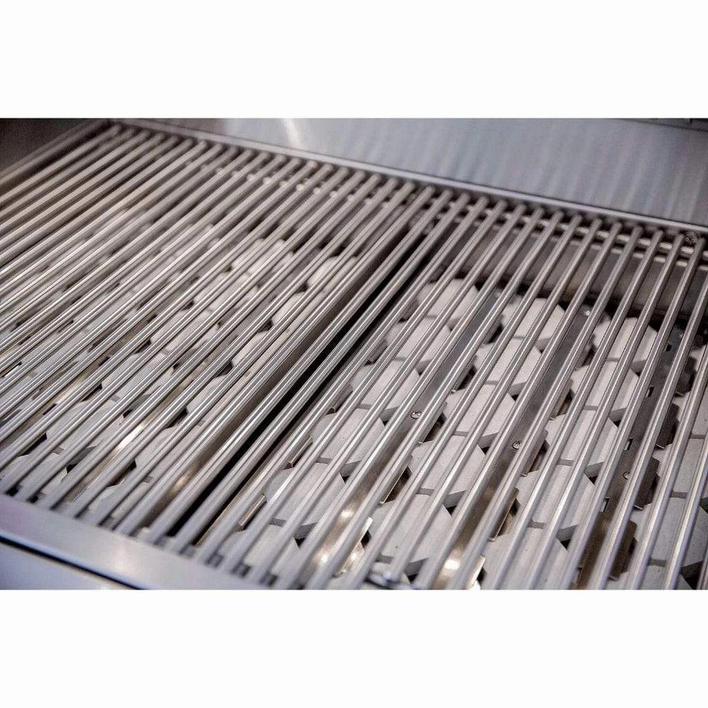 Summerset Alturi 42" U-Tube Series 3-Burner Built-In Gas Grill ALT42T