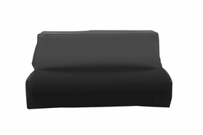 Summerset Deluxe 26" Protective Built-in Grill Covers GRILLCOV-25DStainless steel BBQ tool set