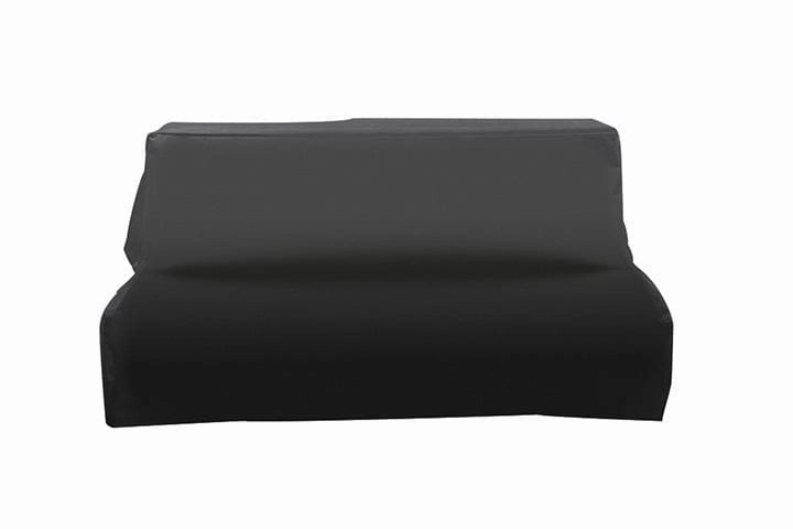 Summerset Deluxe 26" Protective Built-in Grill Covers GRILLCOV-25DStainless steel BBQ tool set