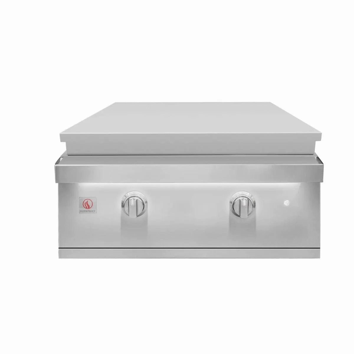 Summerset Griddle Pro Series 30" GRIDPRO