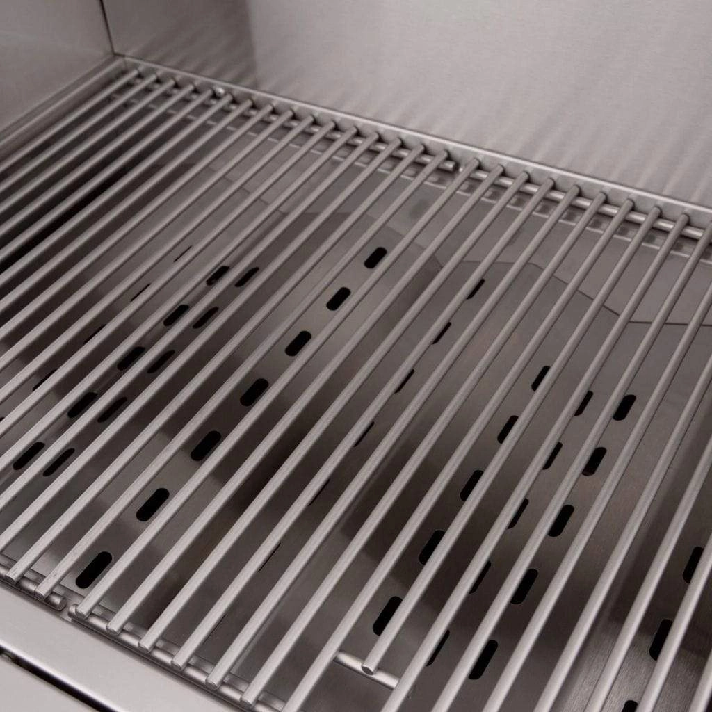 Summerset Resort 30" Built-in Grill SBG30