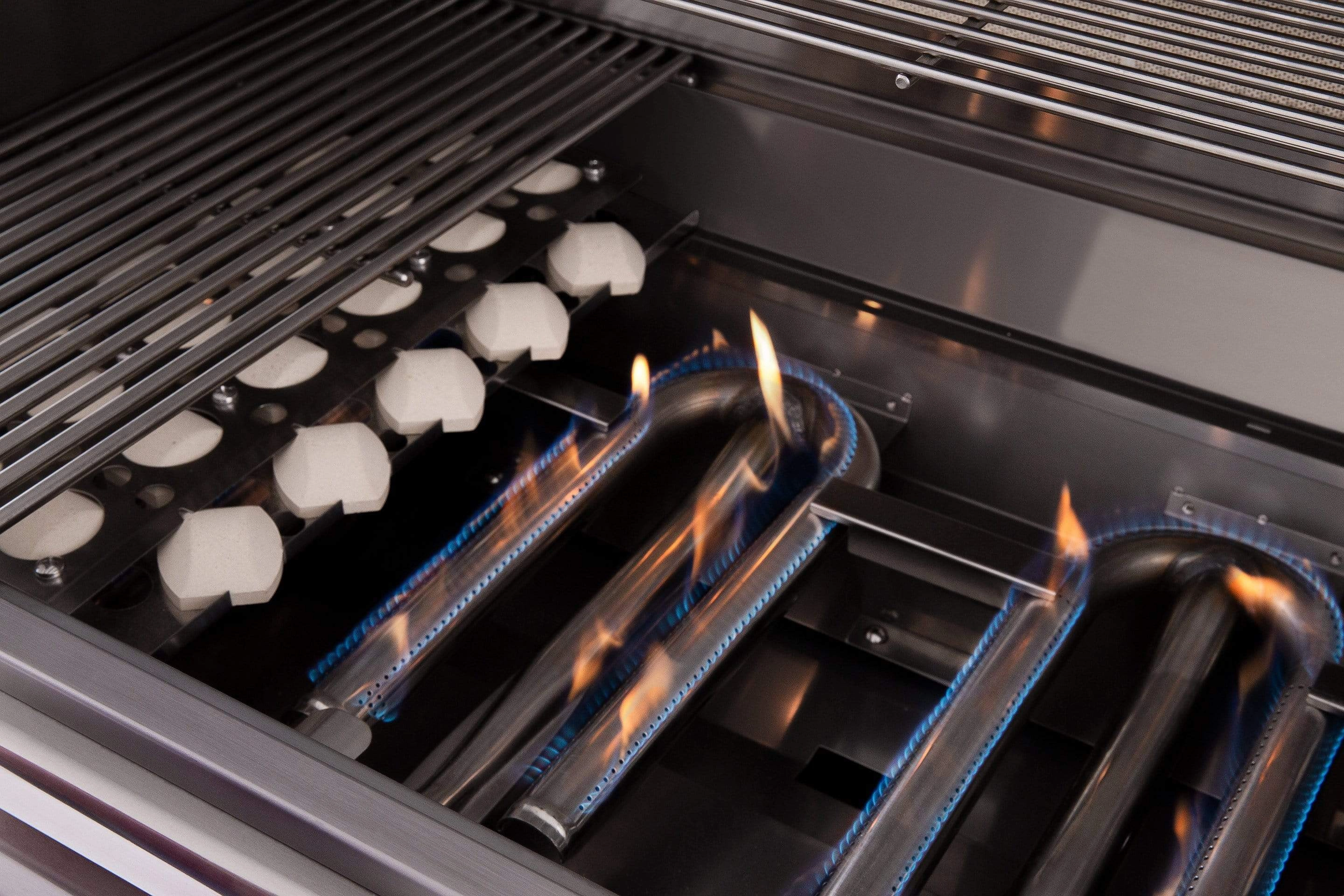 Summerset TRL 32" 3-Burner Built-In Gas Grill TRL32