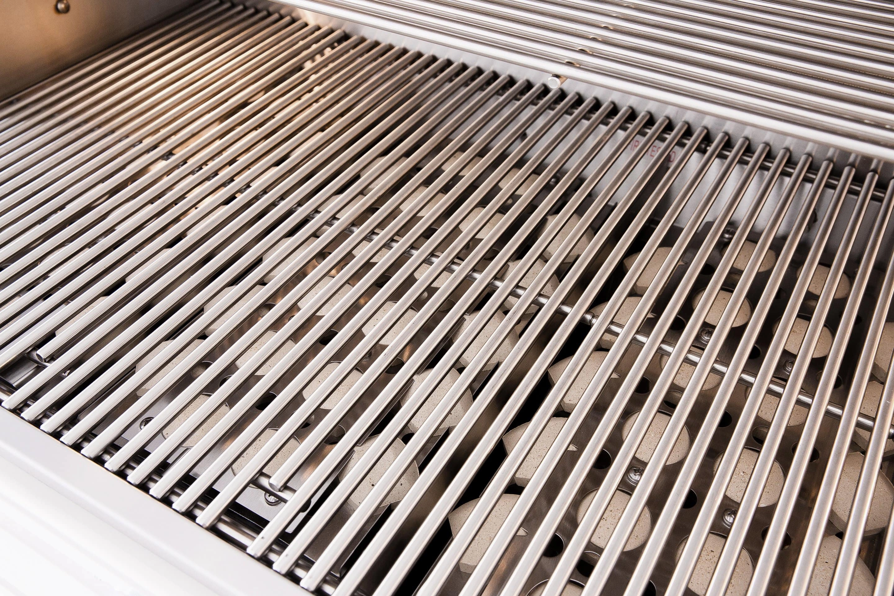 Summerset TRL 32" 3-Burner Built-In Gas Grill TRL32