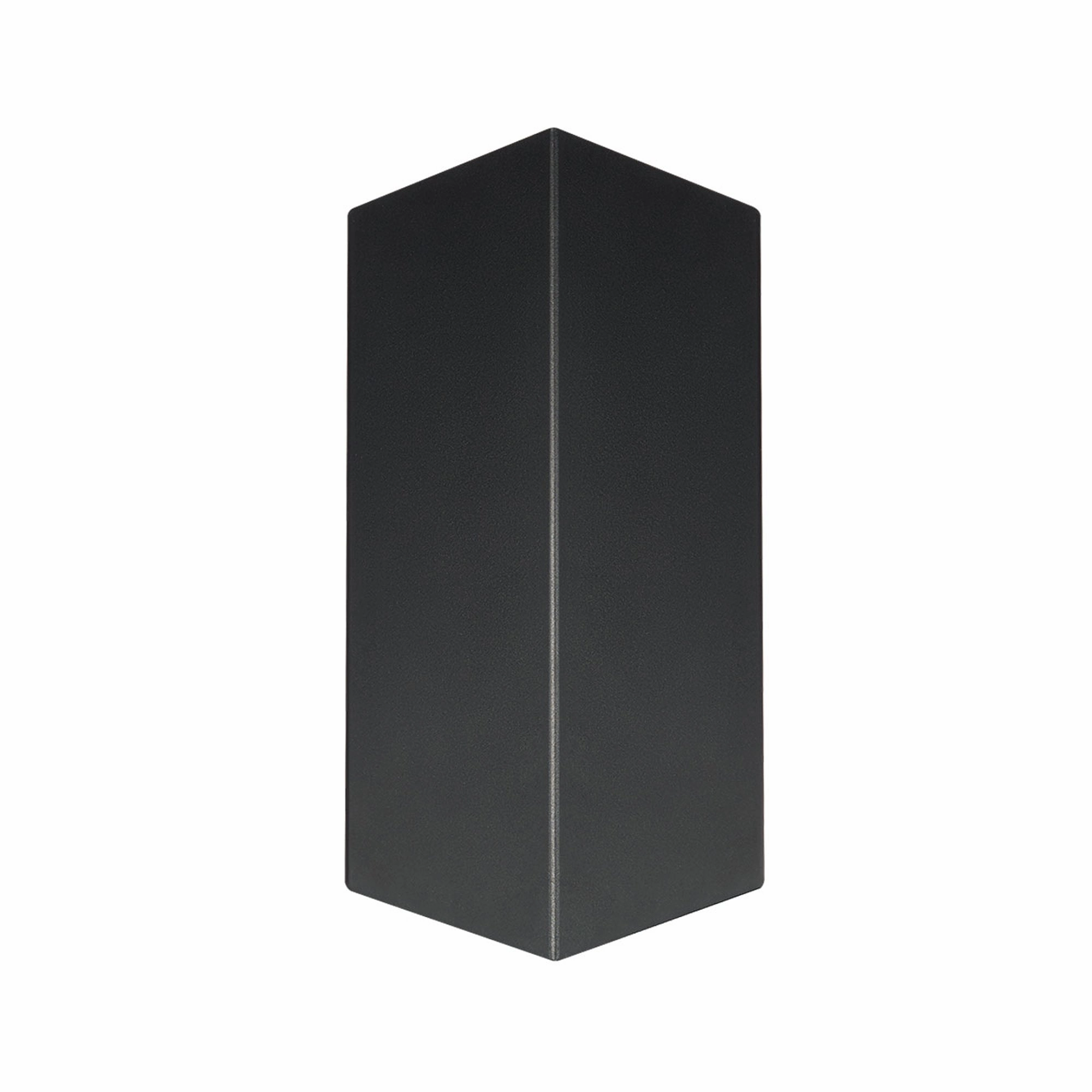 Summit 14" LED Outdoor Wall Light