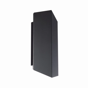 Summit 14" LED Outdoor Wall LightWeatherproof outdoor lighting