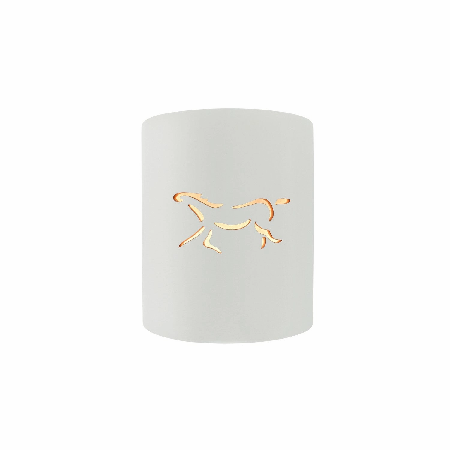 Sun Dagger One Light Outdoor Wall Sconce BisqueOutdoor wall sconces with motion sensor