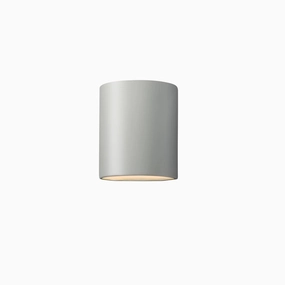 Sun Dagger One Light Outdoor Wall Sconce Matte WhiteOutdoor wall sconces with motion sensor