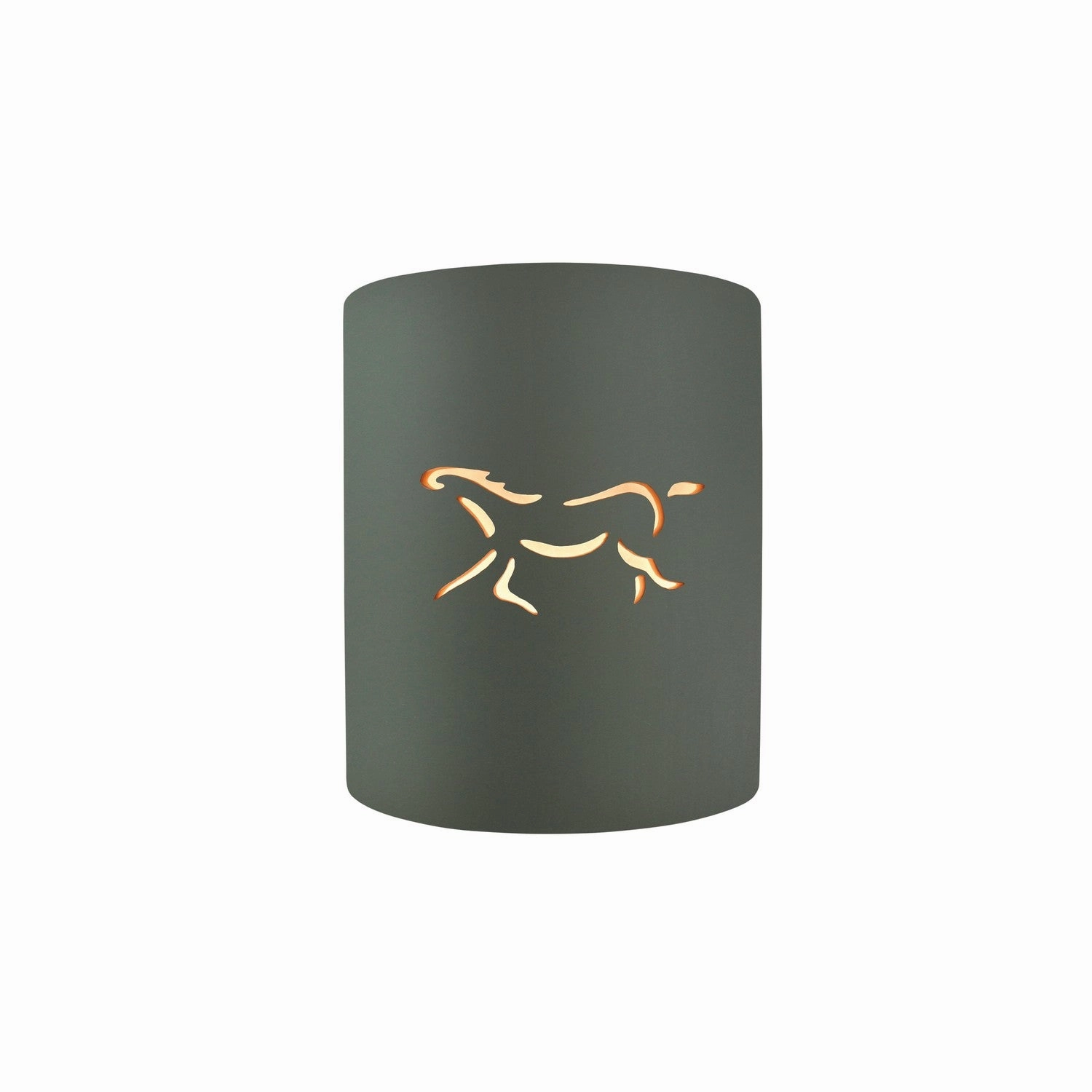 Sun Dagger One Light Outdoor Wall Sconce Pewter GreenOutdoor wall sconces with motion sensor