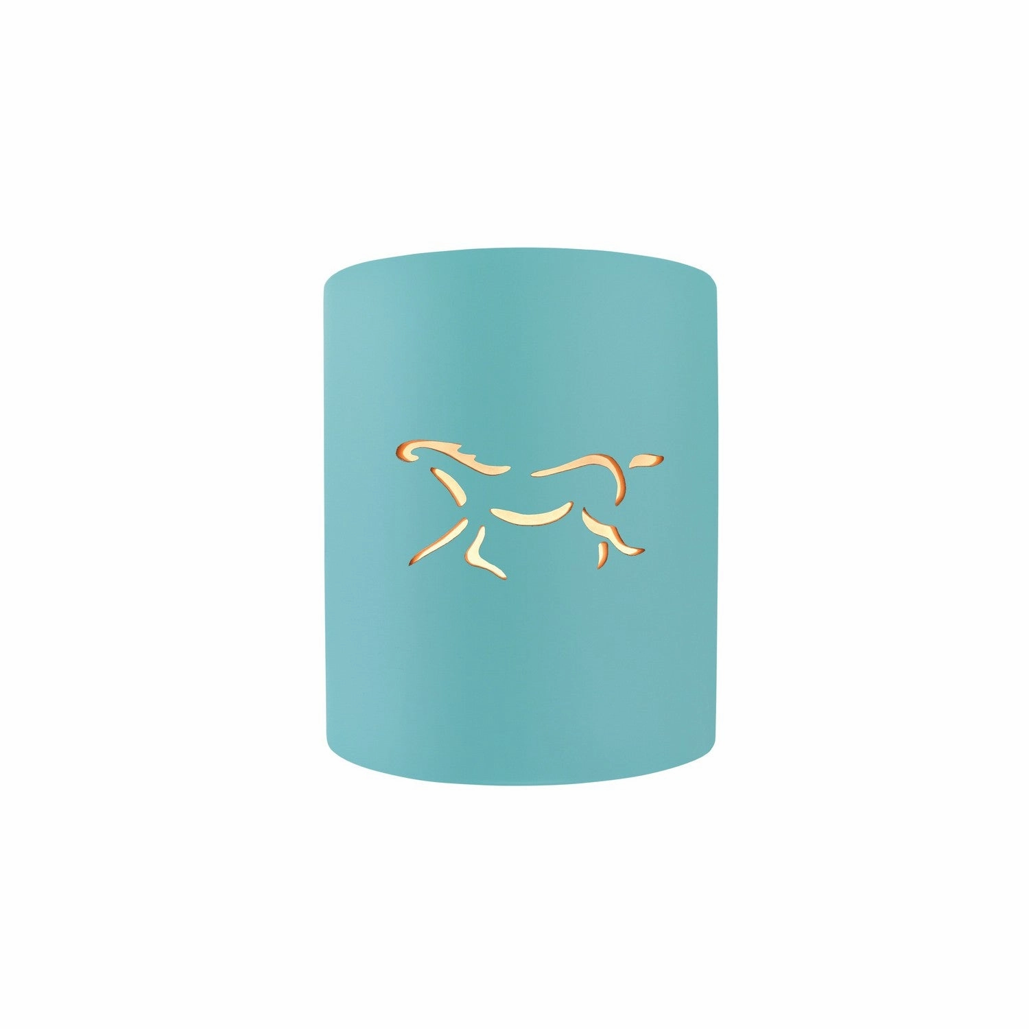 Sun Dagger One Light Outdoor Wall Sconce Reflecting PoolOutdoor wall sconces with motion sensor