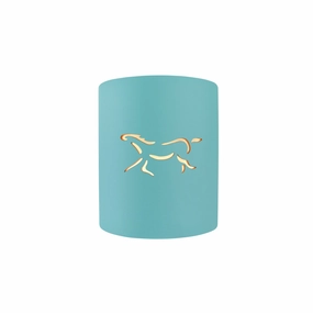 Sun Dagger One Light Outdoor Wall Sconce Reflecting PoolOutdoor wall sconces with motion sensor