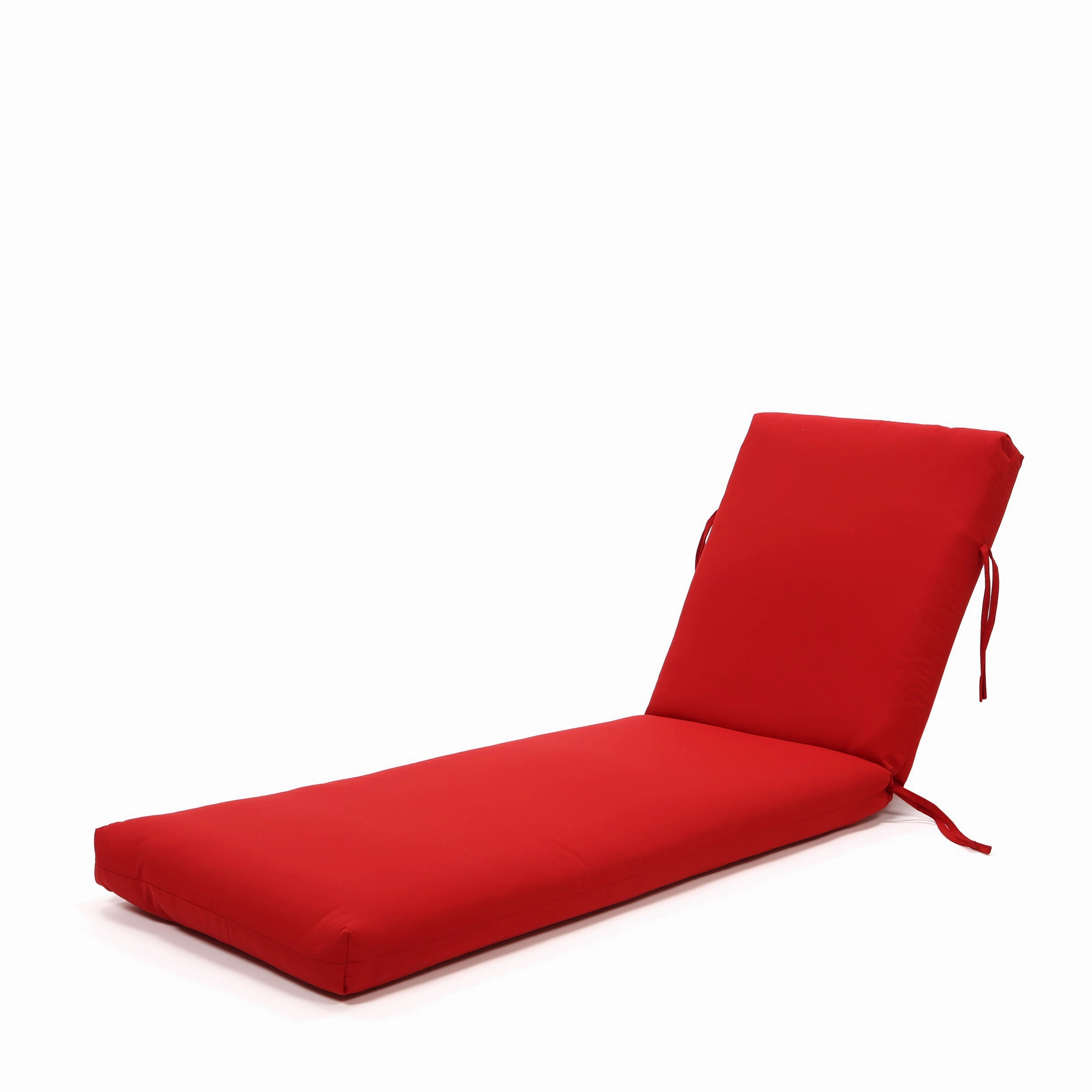 Sunbrella Chaise Lounge Cushion