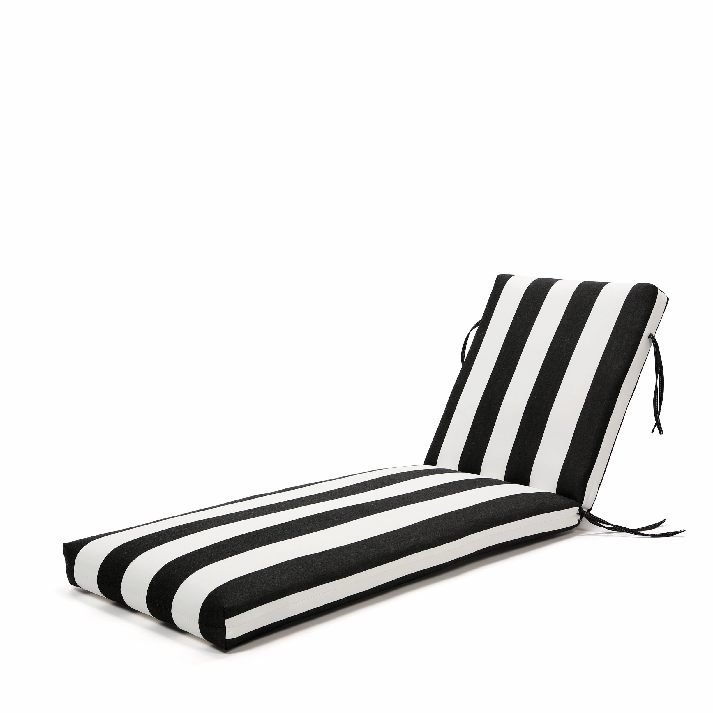 Sunbrella Chaise Lounge Cushionwaterproof outdoor chair cushions