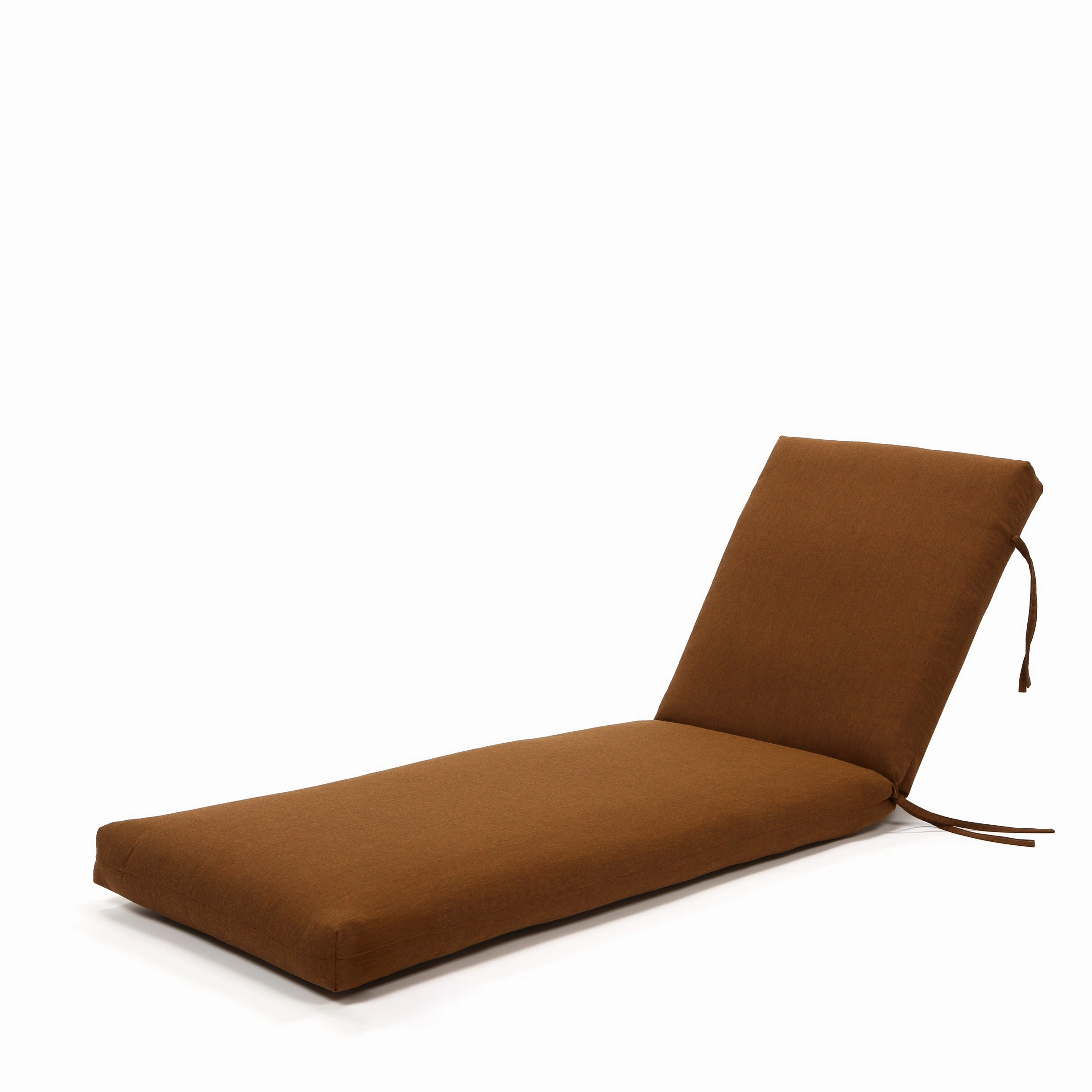 Sunbrella Chaise Lounge Cushion