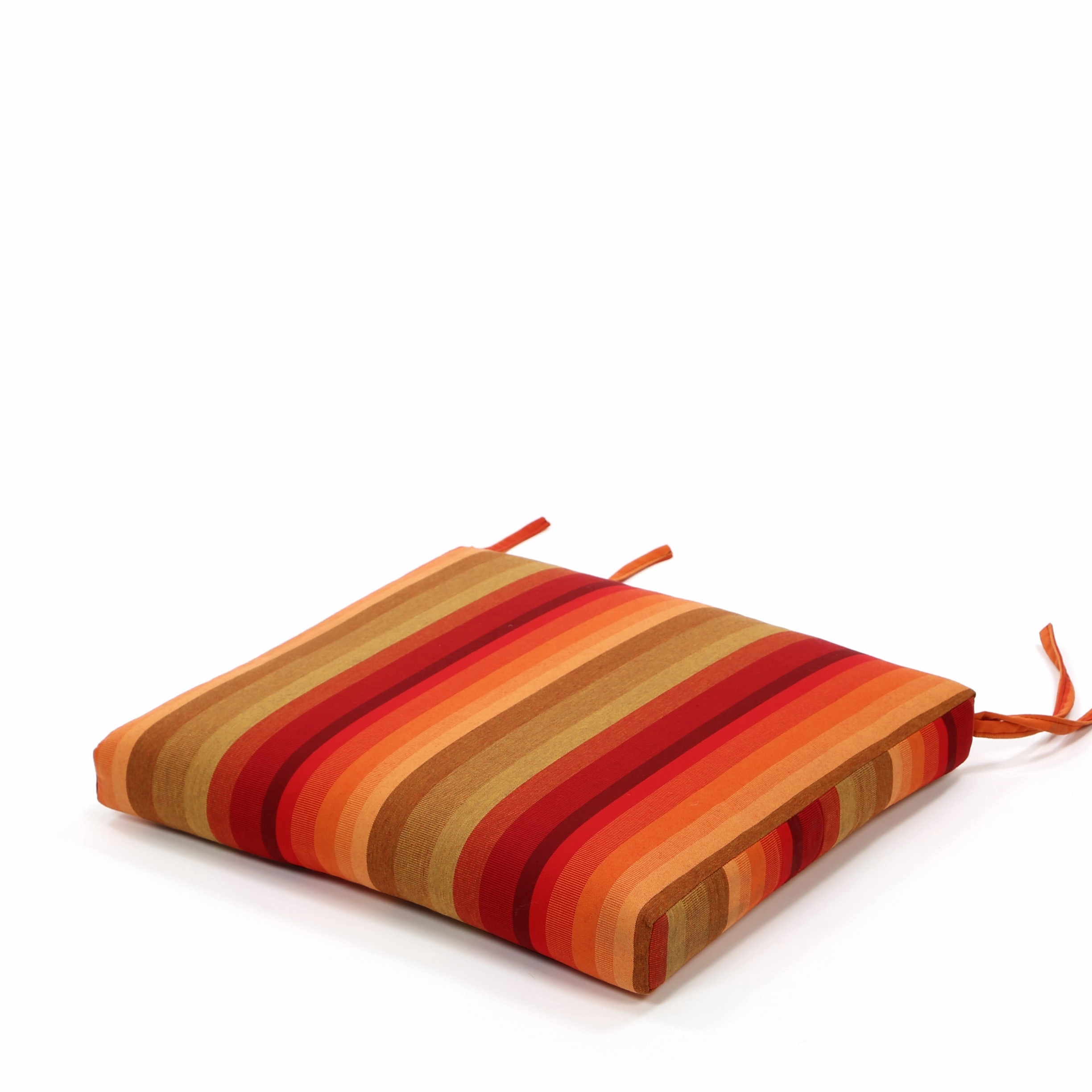 Sunbrella Dining Seat Cushion