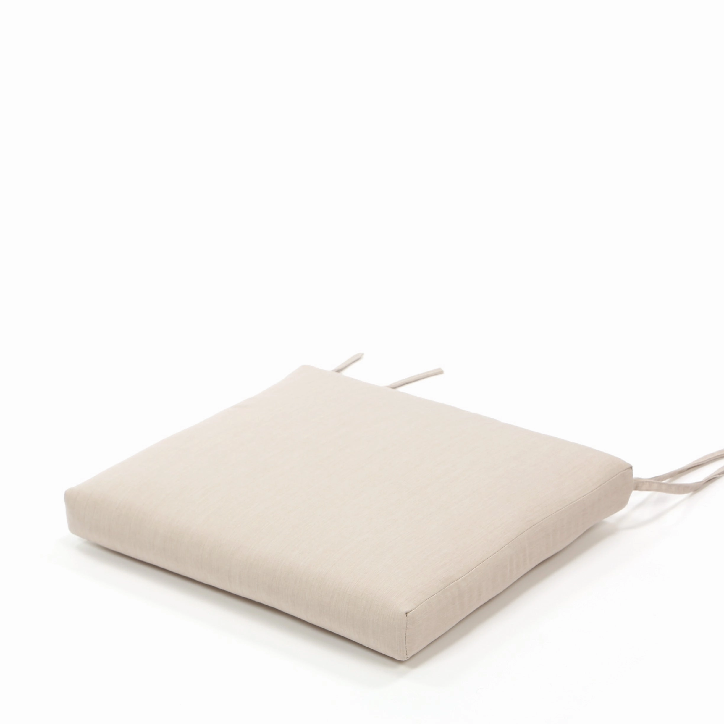 Sunbrella Dining Seat Cushion