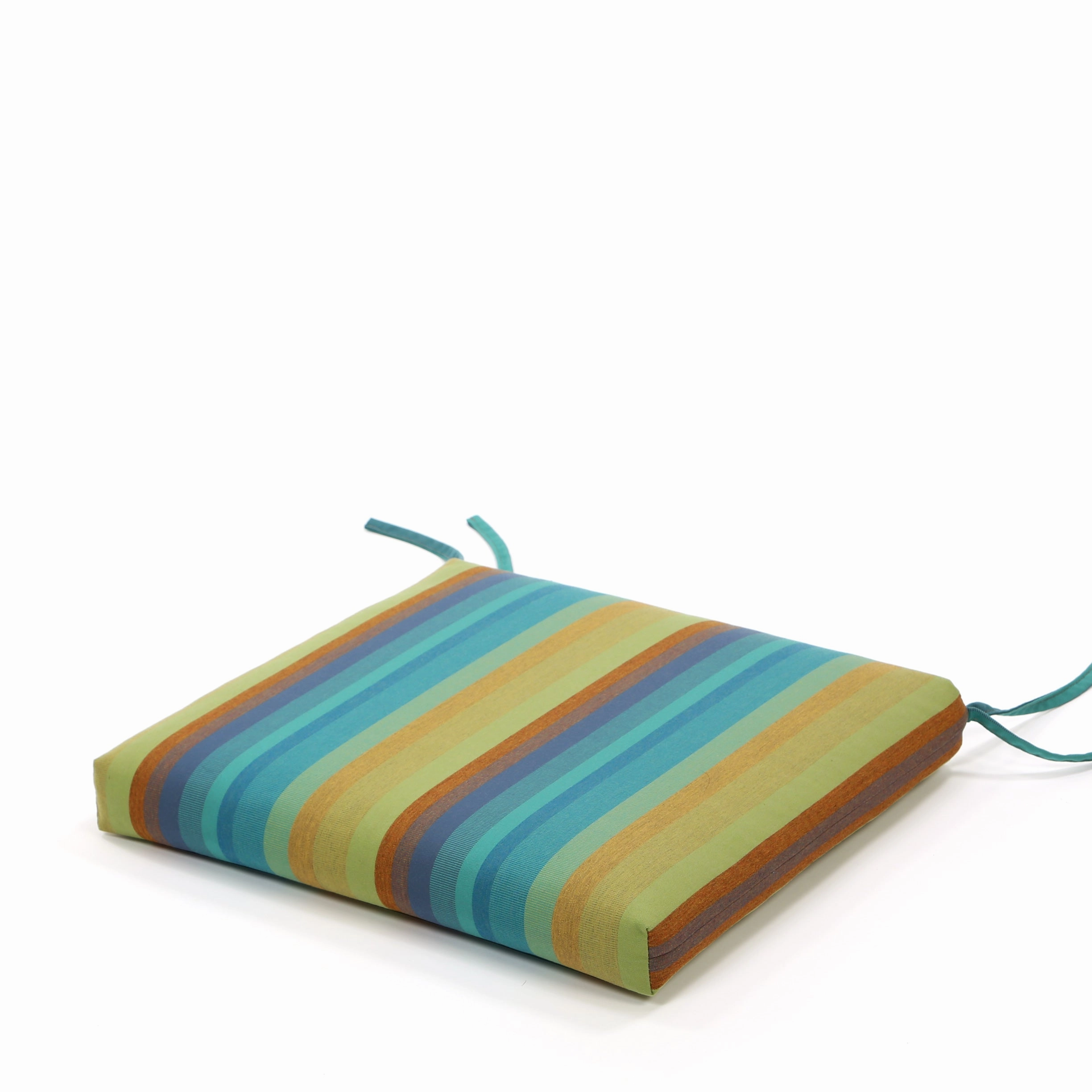 Sunbrella Dining Seat Cushion