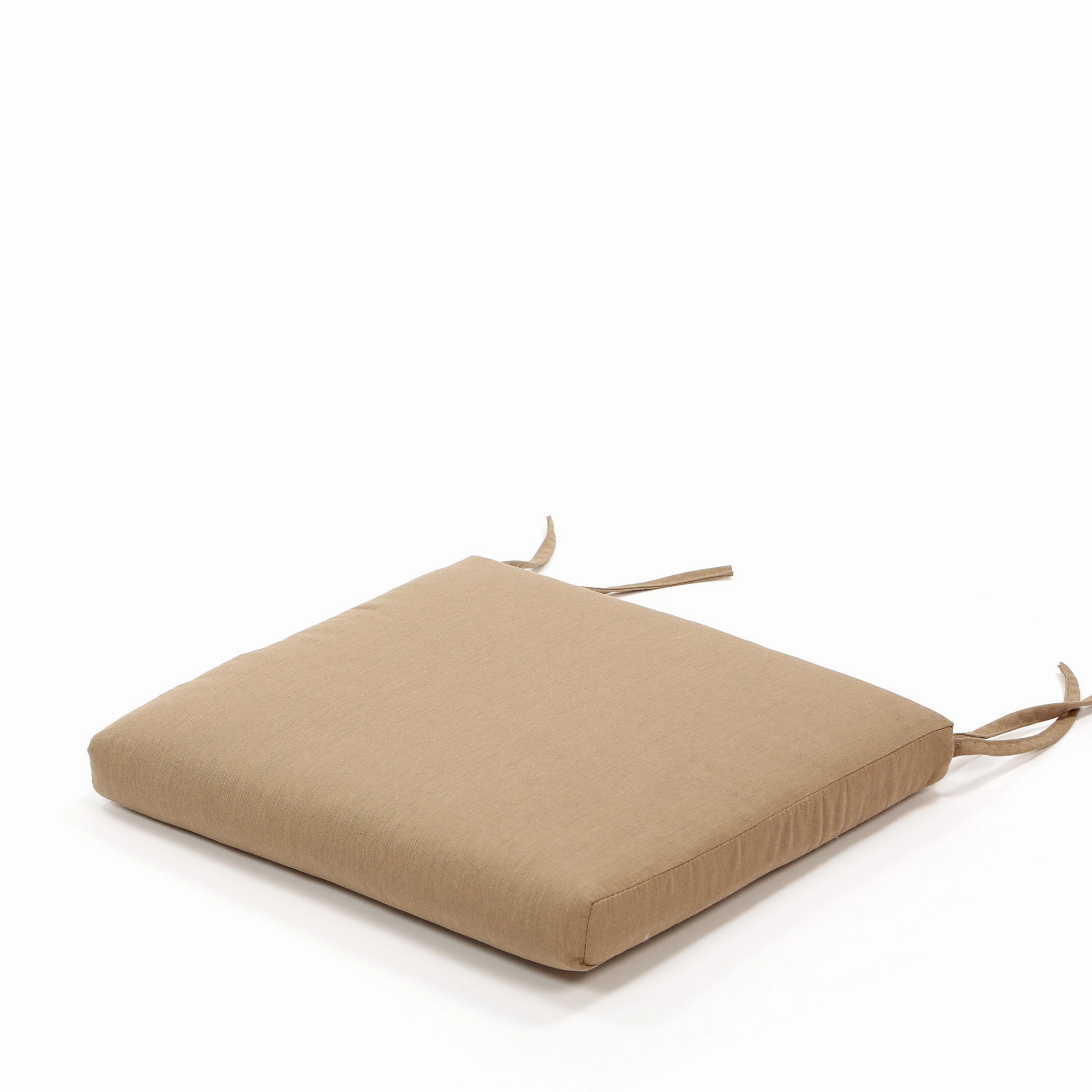 Sunbrella Dining Seat Cushion