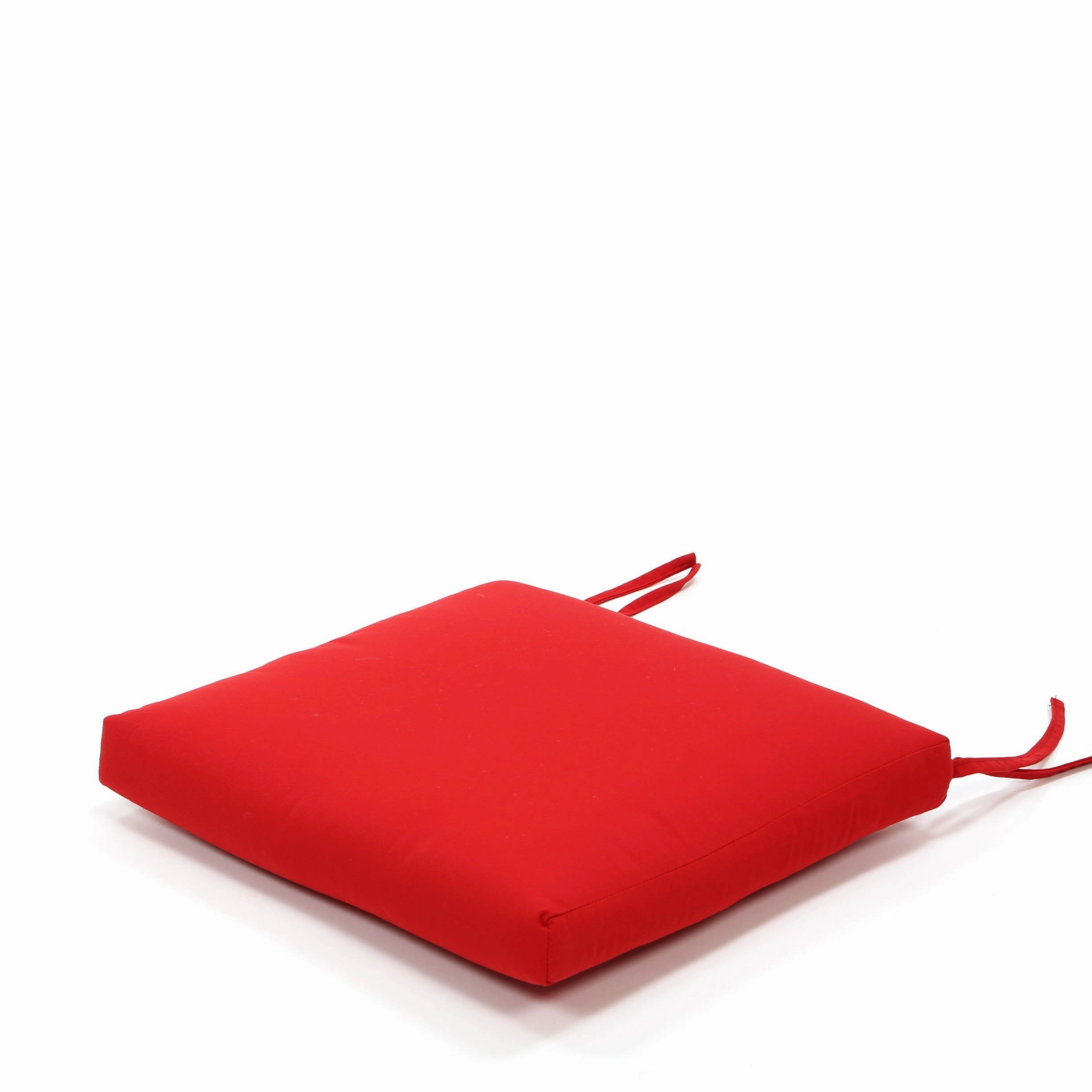 Sunbrella Dining Seat Cushion
