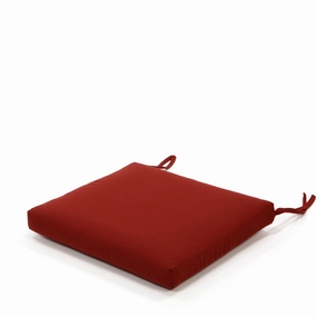 Sunbrella Dining Seat Cushionwaterproof outdoor chair cushions