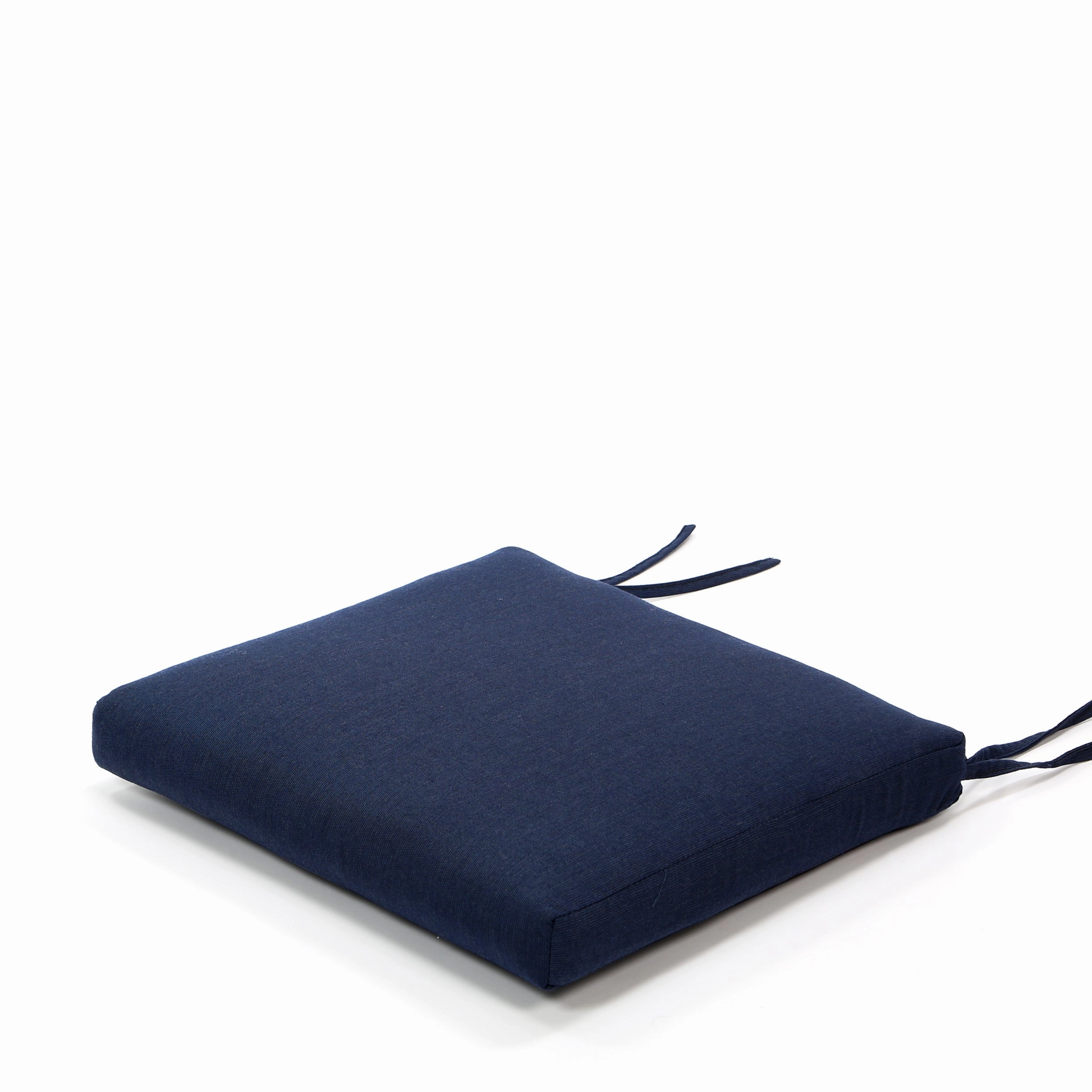 Sunbrella Dining Seat Cushion