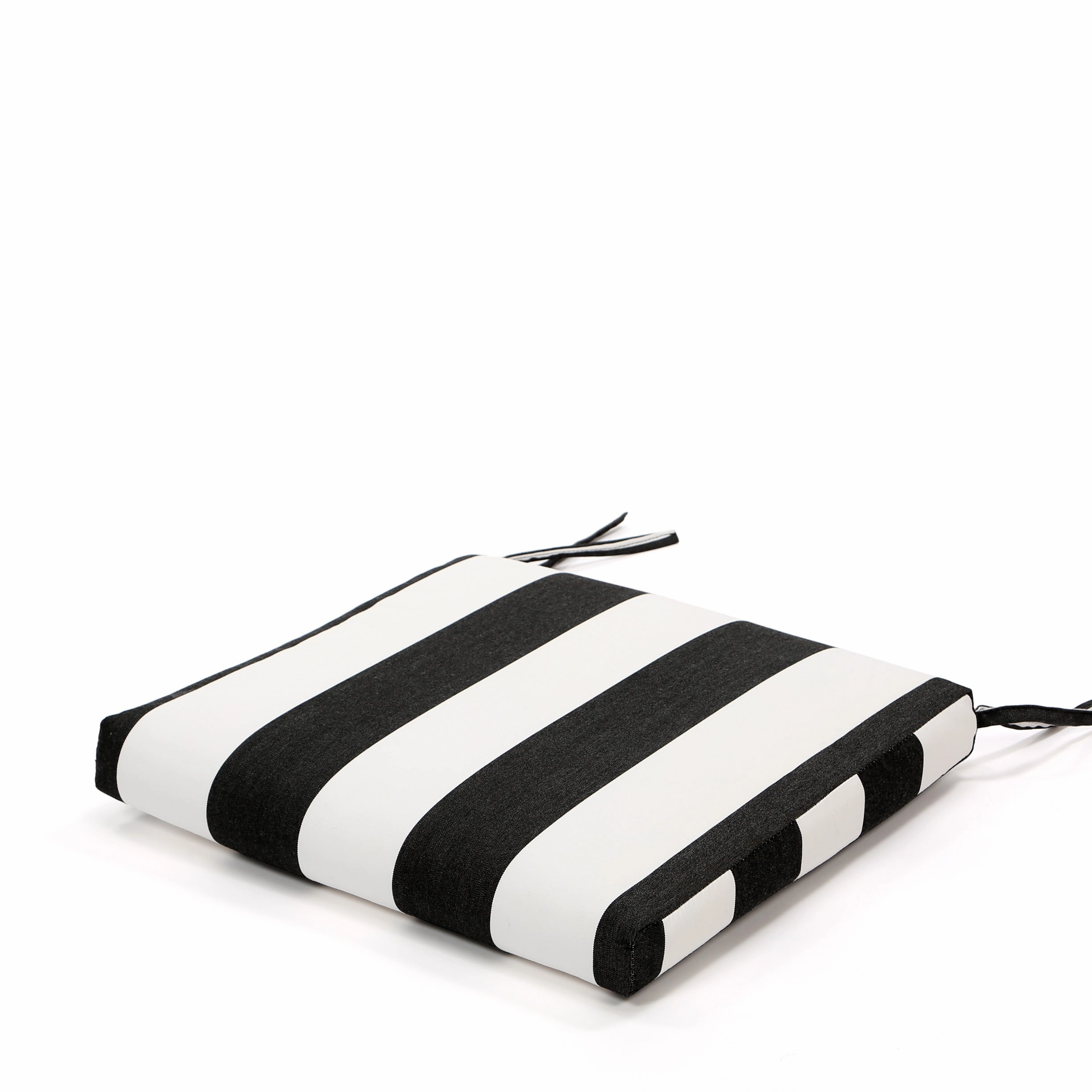 Sunbrella Dining Seat Cushion
