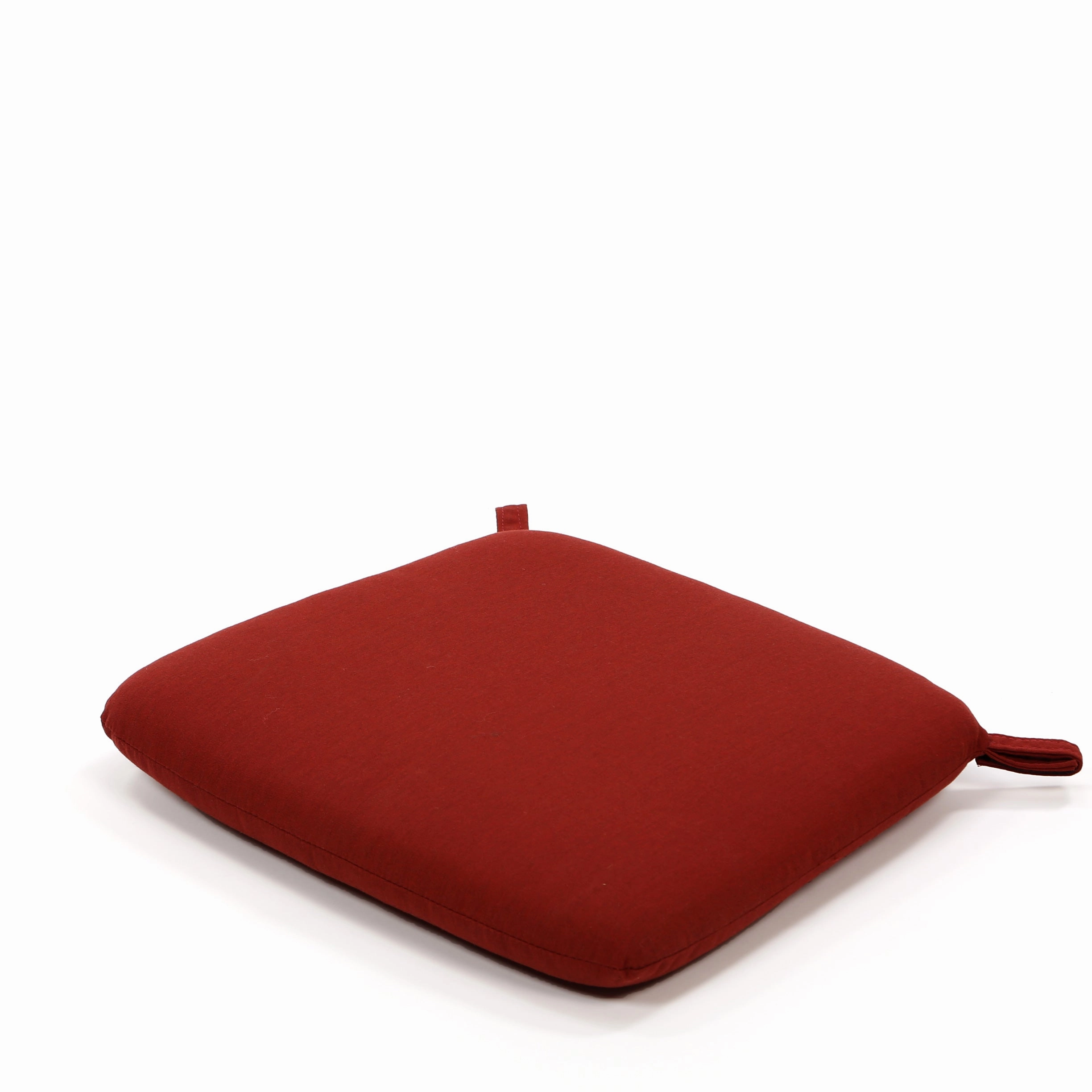Sunbrella Tuscany Dining Seat Cushion