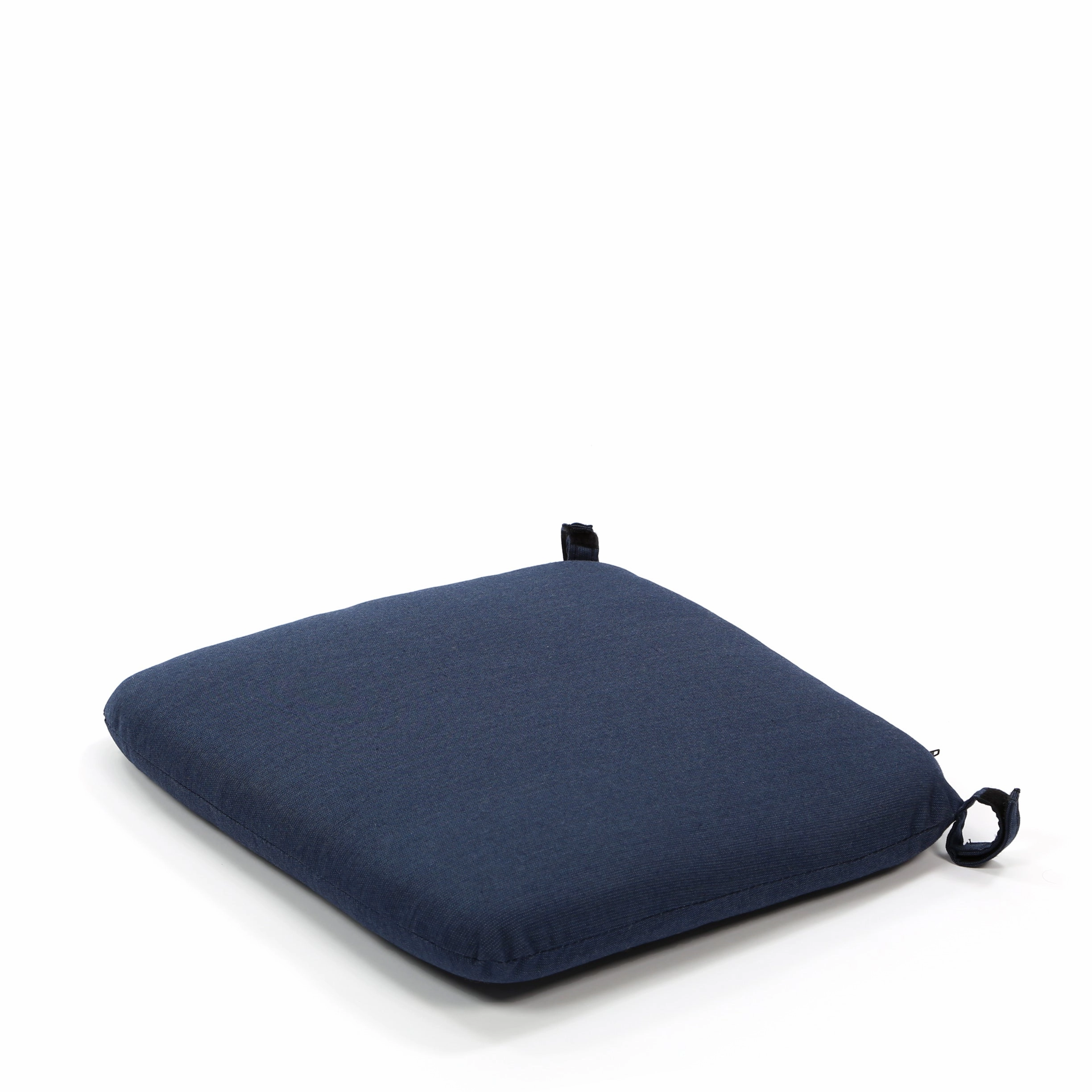 Sunbrella Tuscany Dining Seat Cushion