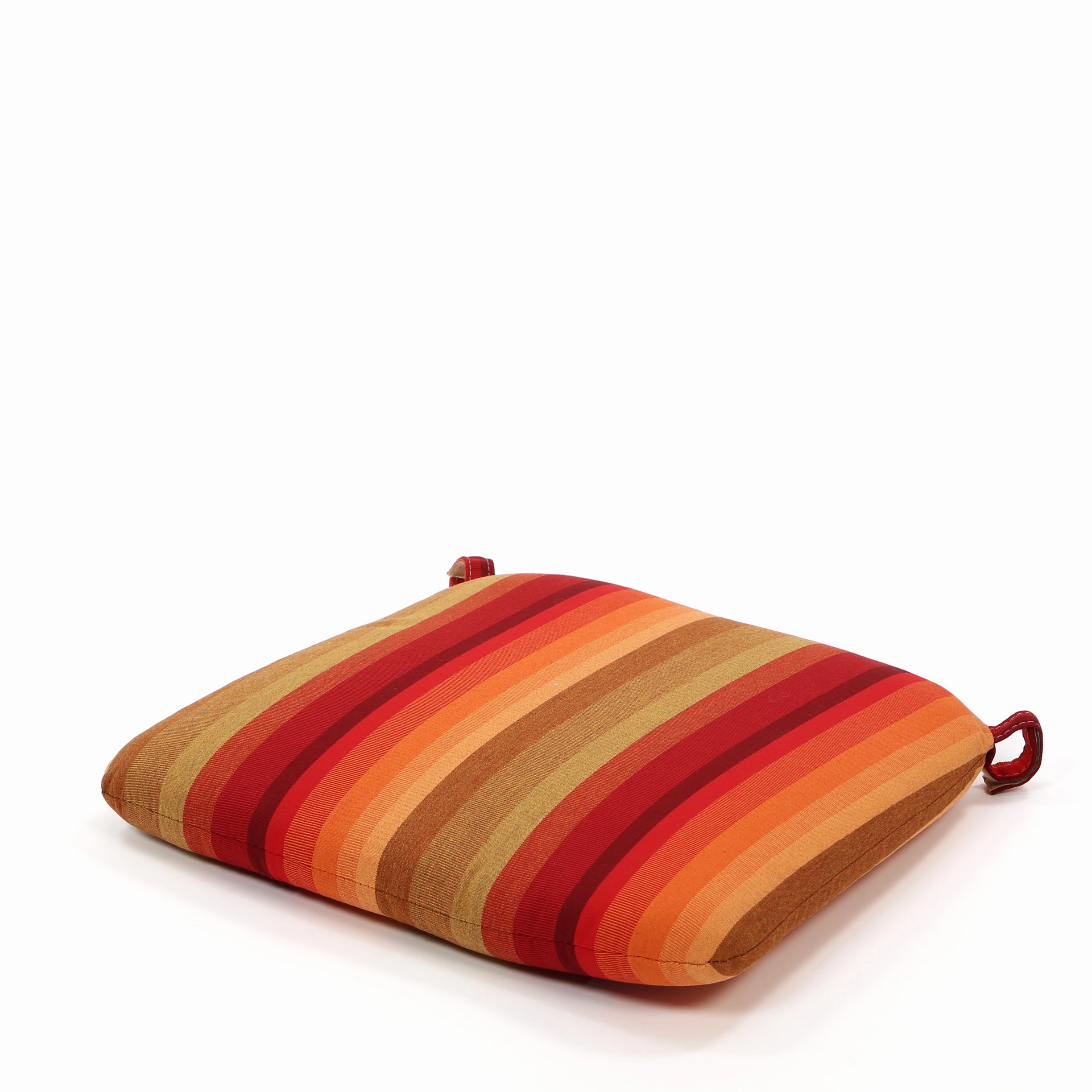 Sunbrella Tuscany Dining Seat Cushion