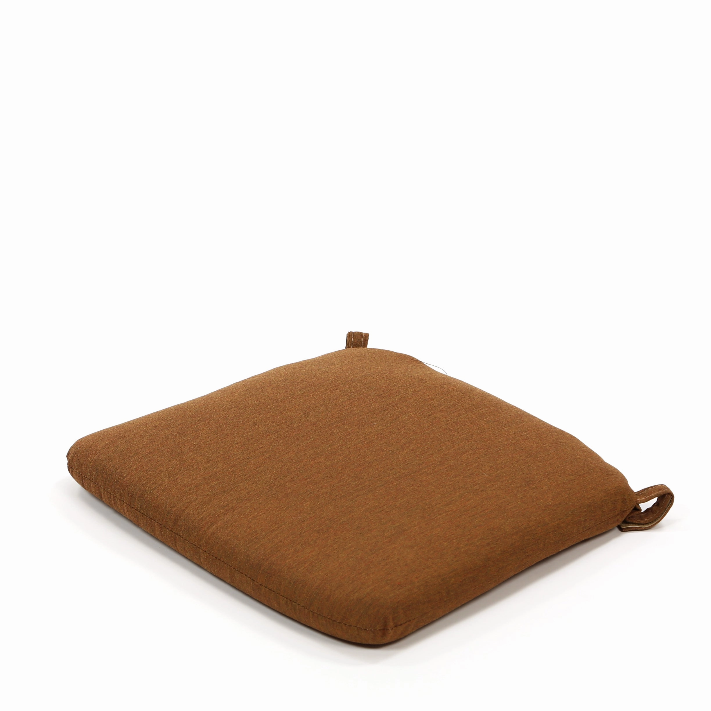 Sunbrella Tuscany Dining Seat Cushion