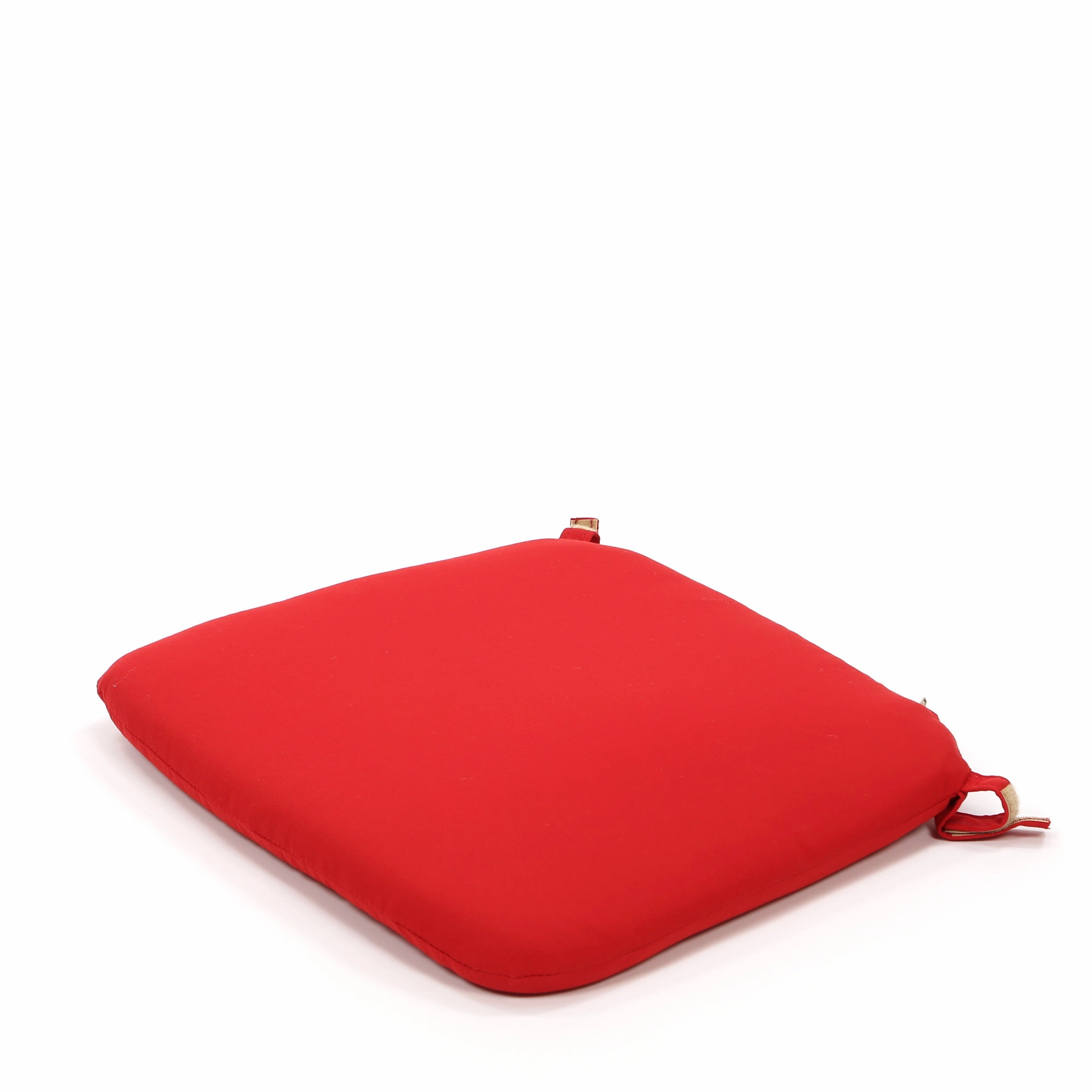 Sunbrella Tuscany Dining Seat Cushion