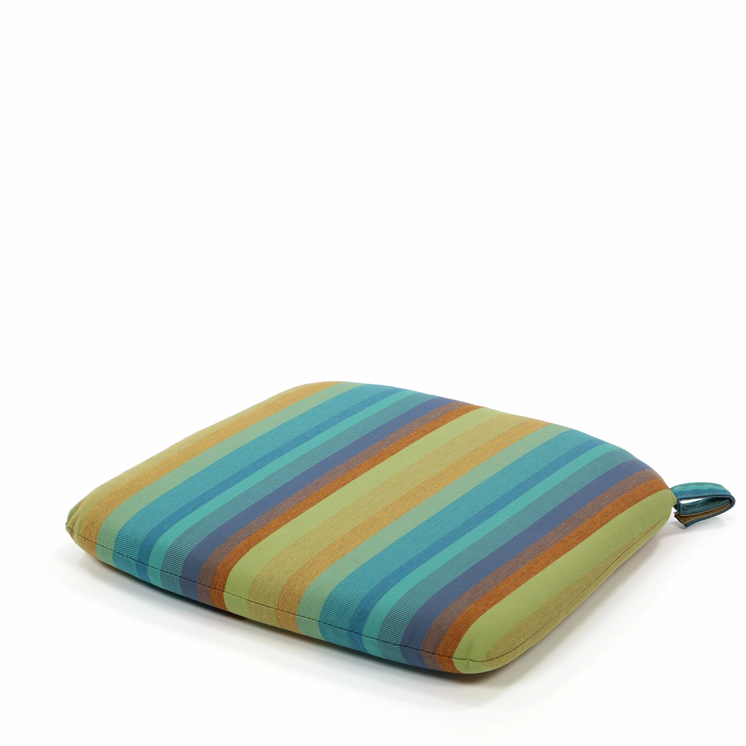 Sunbrella Tuscany Dining Seat Cushion