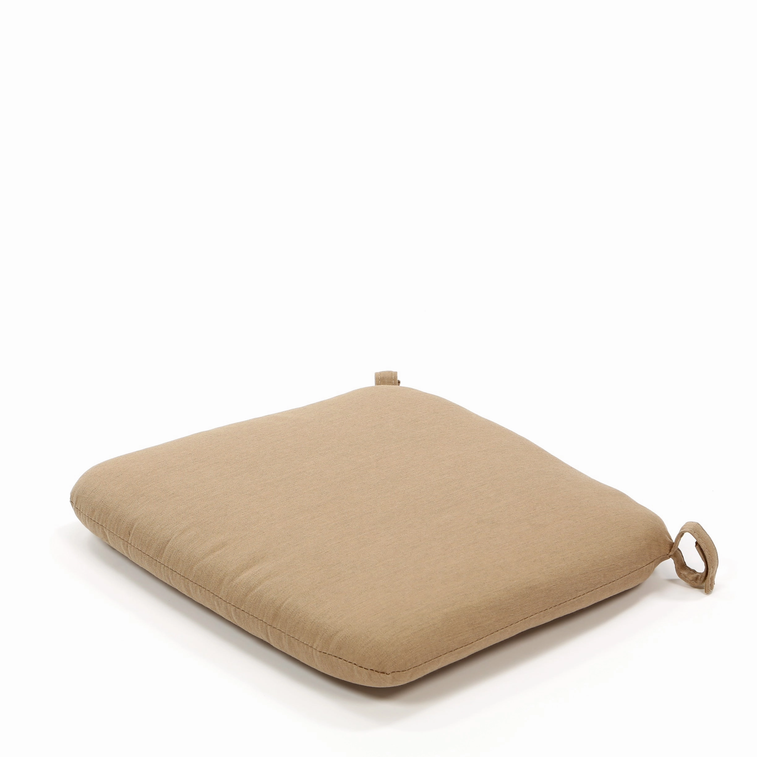 Sunbrella Tuscany Dining Seat Cushion
