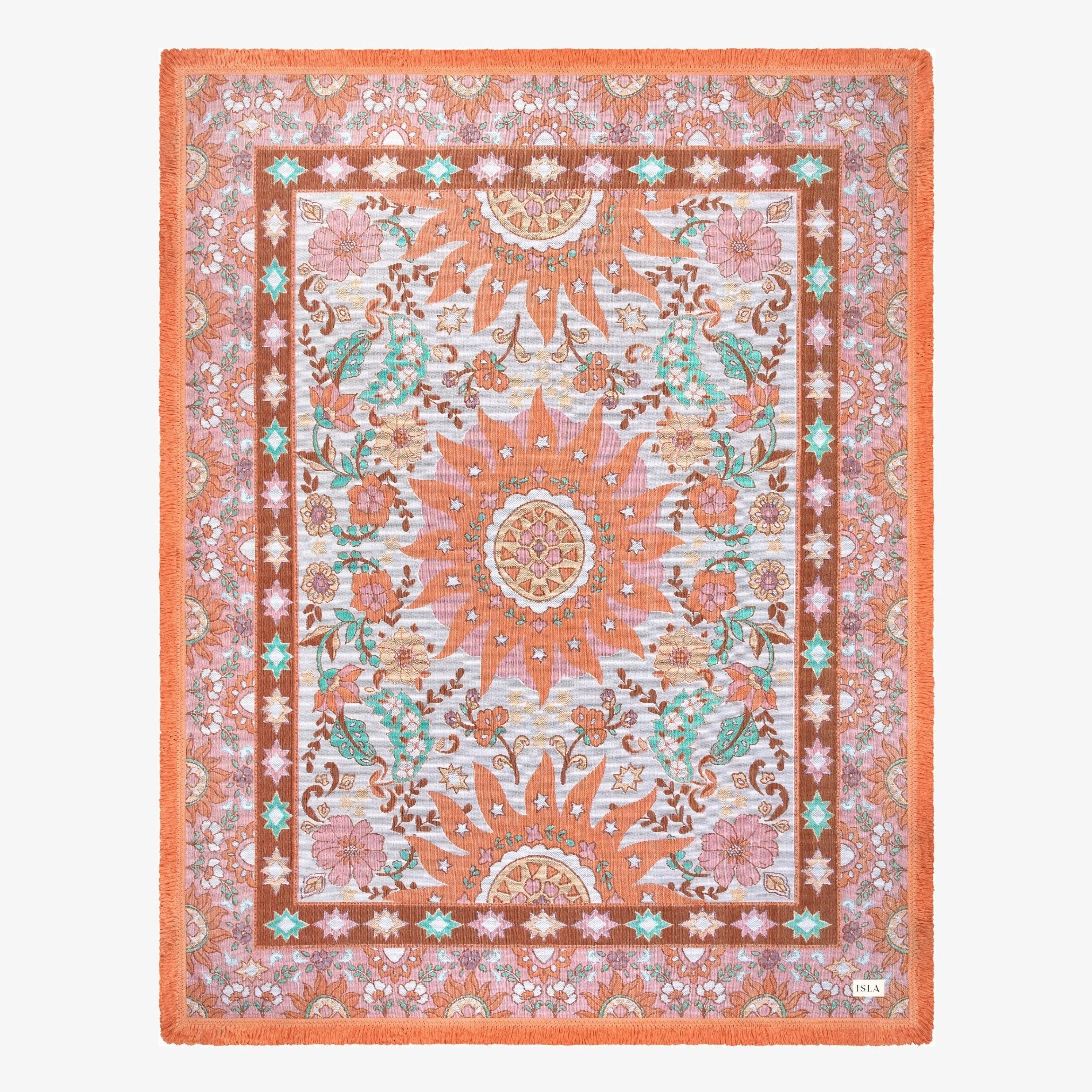 Sunchaser Woven Picnic Rug Xl Shop the Savings Hot Pick Deal