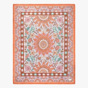 Sunchaser Woven Picnic Rug Xl Shop the Savings Hot Pick Deal