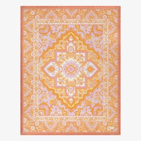 Sundown Woven Picnic Rug Xl Hot Deal Alert