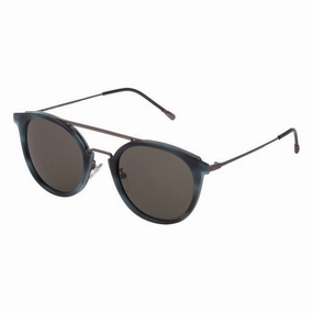 Sunglasses Carolina Herrera She1295206Dq ( 52 Mm) Instant Savings Deal Today Only Discount Alert
