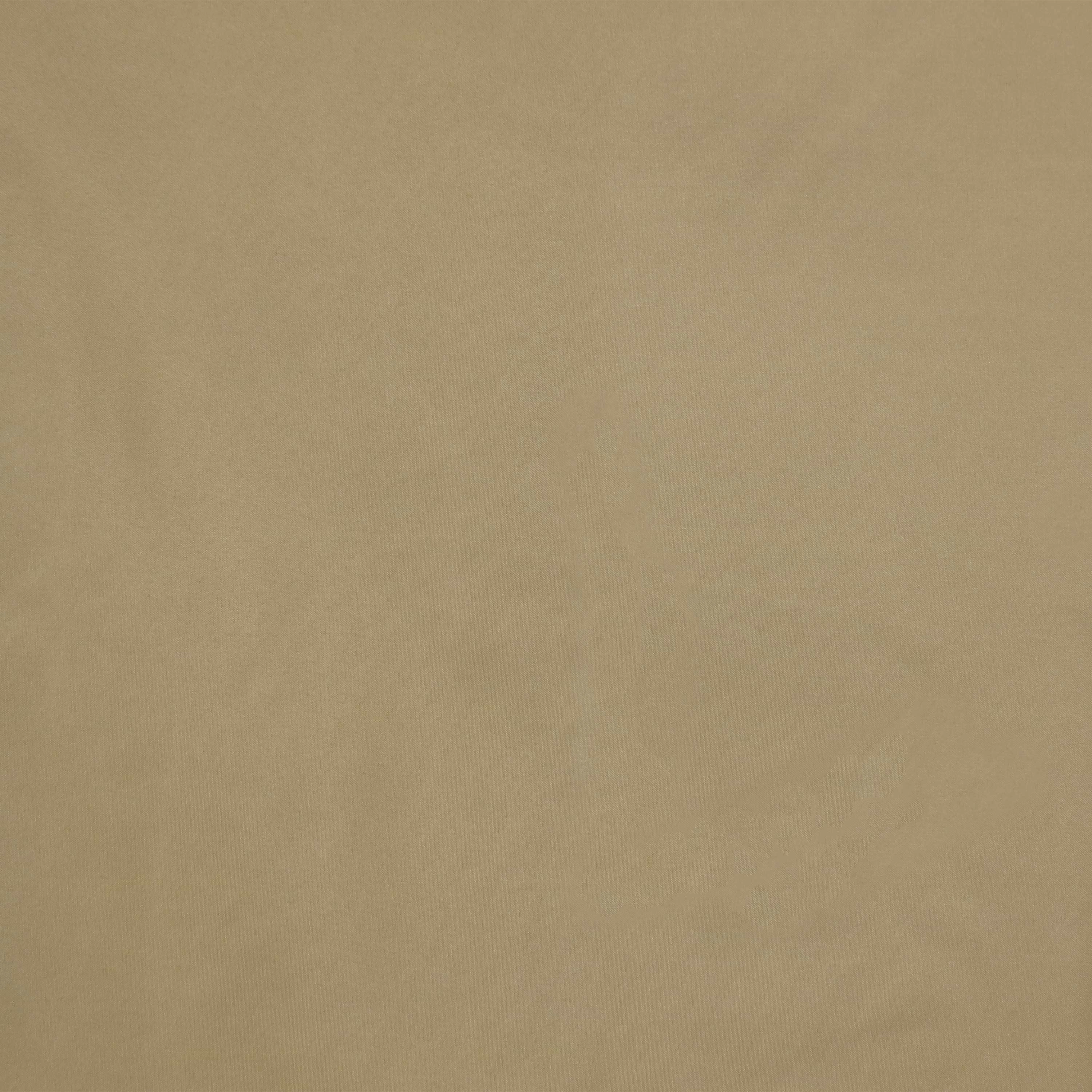 Sunnydaze 10' x 13' Gazebo 4-Piece Polyester Sidewall Set